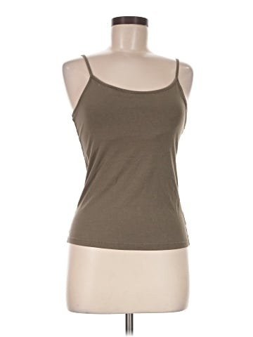 Gap Outlet Tank Top (view 1)