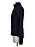 VSX Sport Black Cardigan Size XS - photo 5