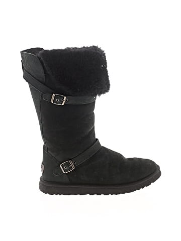 Ugg Australia Boots (view 1)