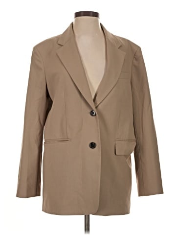 Unbranded Blazer (view 1)