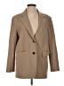Unbranded Tan Blazer Size S - photo 1