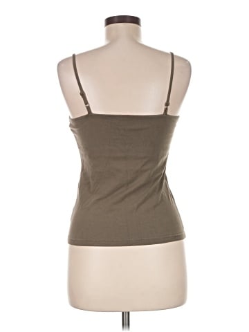 Gap Outlet Tank Top (view 2)