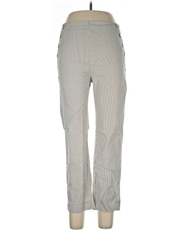 Zac & Rachel Casual Pants (view 1)