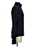 VSX Sport Black Cardigan Size XS - photo 4