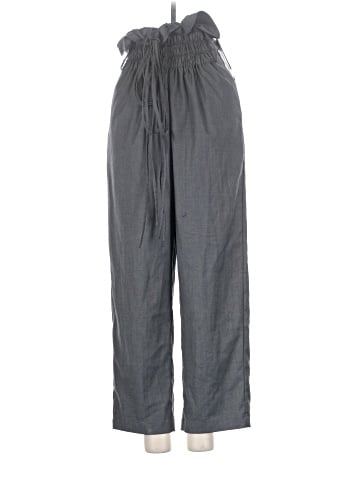 Assorted Brands Jumpsuit (view 2)