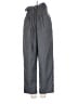 Assorted Brands Gray Jumpsuit Size S - photo 2