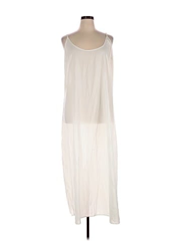 FASHION TO FIGURE Casual Dress (view 1)