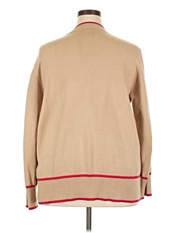 Dokotoo Cardigan (view 2)