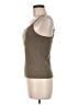 Gap Outlet Brown Tank Top Size M - photo 5