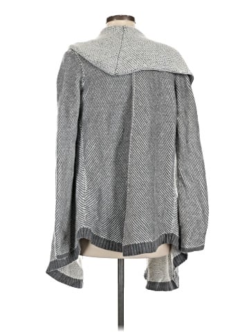 Ann Taylor Cardigan (view 2)