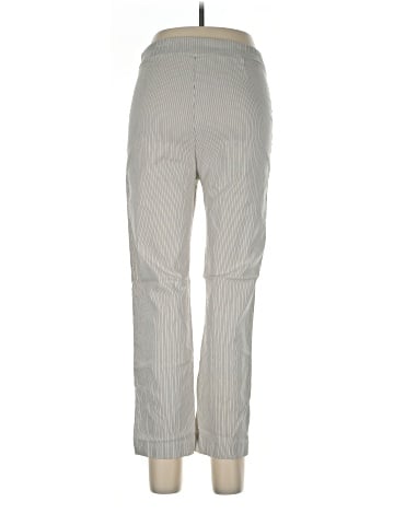 Zac & Rachel Casual Pants (view 2)