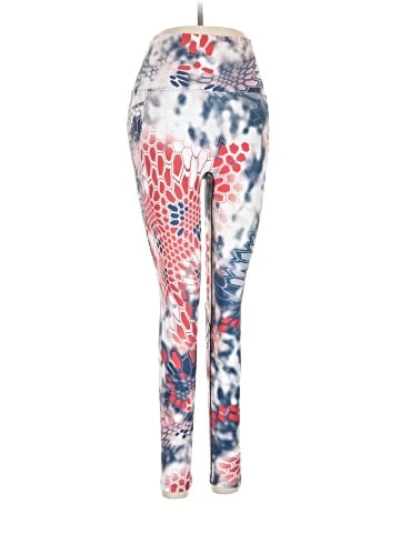 Born Primitive Active Pants (view 1)