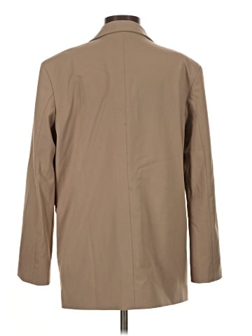 Unbranded Blazer (view 2)