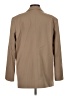 Unbranded Tan Blazer Size S - photo 2