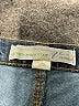 Venezia Blue Jeans Size 22 (tall) - photo 4