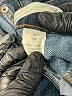 Venezia Blue Jeans Size 22 (tall) - photo 5