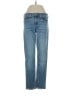 Rag & Bone Blue Jeans Size 26 waist - photo 1
