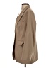 Unbranded Tan Blazer Size S - photo 5