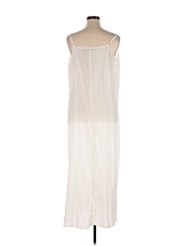 FASHION TO FIGURE Casual Dress (view 2)