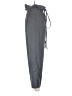 Assorted Brands Gray Jumpsuit Size S - photo 5