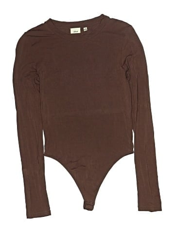 Wilfred Bodysuit (view 1)