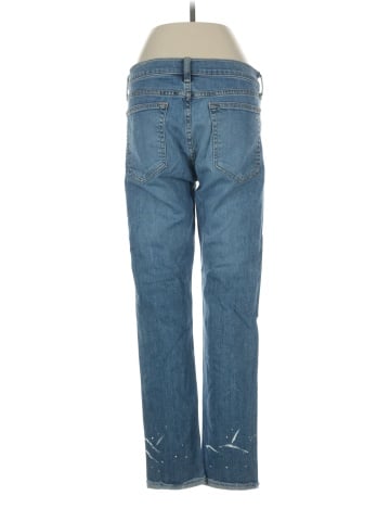 Rag & Bone Jeans (view 2)