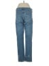 Rag & Bone Blue Jeans Size 26 waist - photo 2