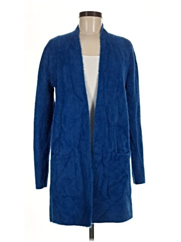 Love Token Cardigan (view 1)
