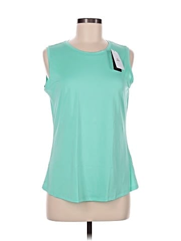 Baleaf Sports Sleeveless T-Shirt (view 1)