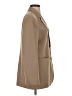 Unbranded Tan Blazer Size S - photo 4