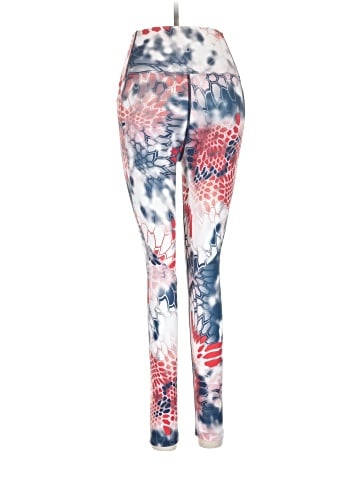 Born Primitive Active Pants (view 2)