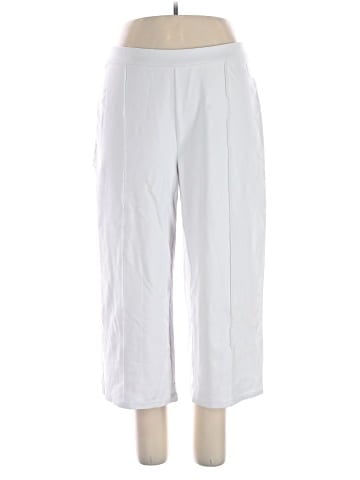 J.Jill Casual Pants (view 1)
