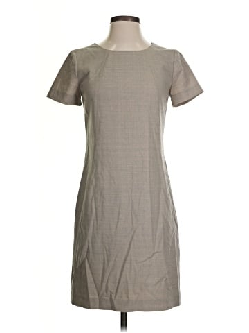 Theory Casual Dress (view 1)