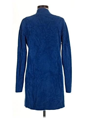 Love Token Cardigan (view 2)