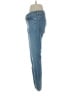 Rag & Bone Blue Jeans Size 26 waist - photo 5