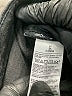 Old Navy Black Jeggings Size 3 - photo 4