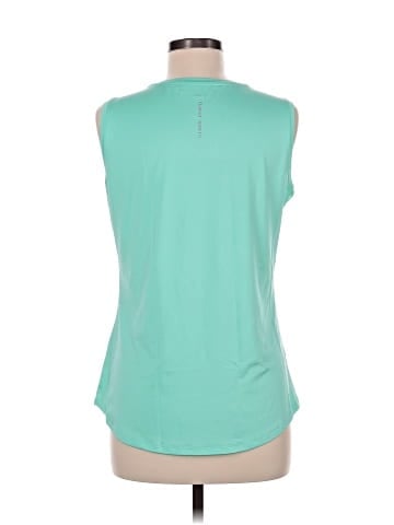 Baleaf Sports Sleeveless T-Shirt (view 2)
