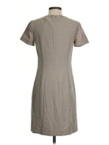 Theory Casual Dress (view 2)