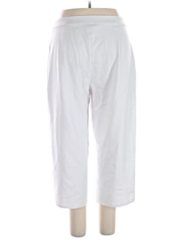 J.Jill Casual Pants (view 2)