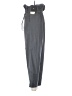 Assorted Brands Gray Jumpsuit Size S - photo 4