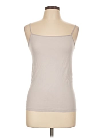 Daisy Fuentes Tank Top (view 1)