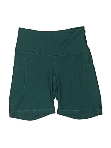 Active by Old Navy Athletic Shorts (view 1)