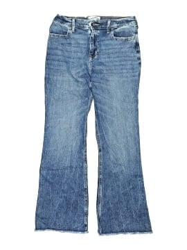 Abercrombie Jeans