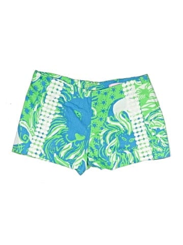 Lilly Pulitzer Board Shorts (view 1)