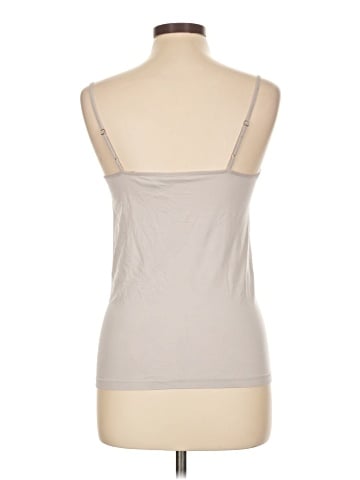 Daisy Fuentes Tank Top (view 2)