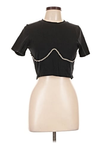 Akira Short Sleeve T-Shirt (view 1)