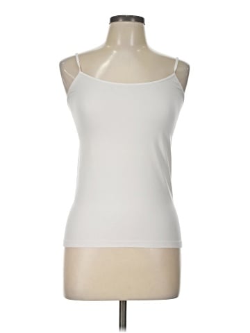Daisy Fuentes Tank Top (view 1)