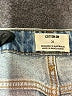 Cotton On 100% Baumwolle Blue Jeans Size 28 waist - photo 7