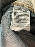 Cotton On 100% Baumwolle Blue Jeans Size 28 waist - photo 8