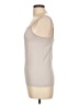 Daisy Fuentes Tan Tank Top Size L - photo 5